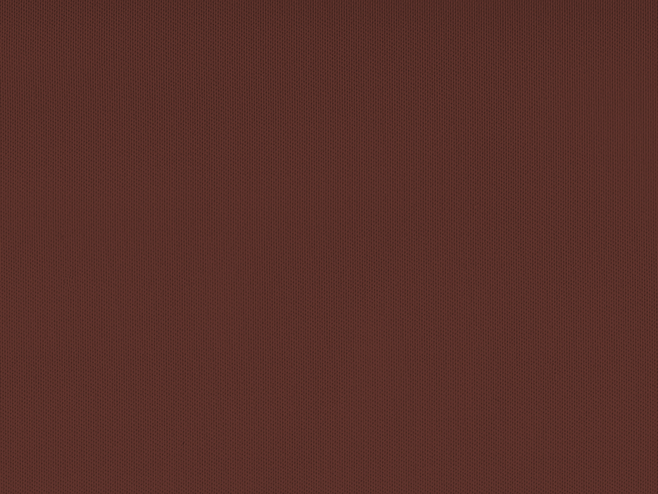 zoom colori TAFFETAS VENDOME M1 brique, marron, brun